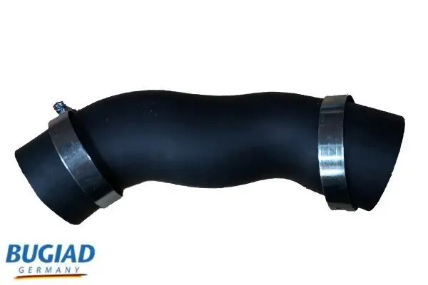 Ladeluftschlauch BUGIAD 82136