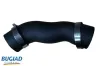 Ladeluftschlauch BUGIAD 82136
