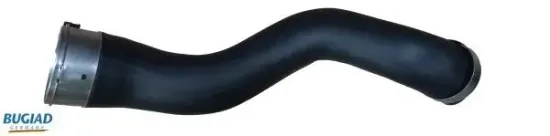 Ladeluftschlauch BUGIAD 82144 Bild Ladeluftschlauch BUGIAD 82144