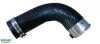 Ladeluftschlauch BUGIAD 82153