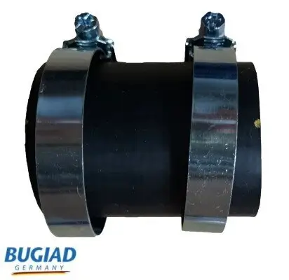Ladeluftschlauch BUGIAD 82158