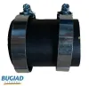 Ladeluftschlauch BUGIAD 82158