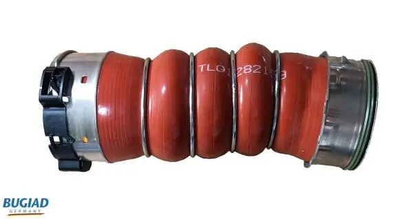Ladeluftschlauch BUGIAD 82159