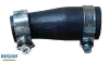 Ladeluftschlauch BUGIAD 82165