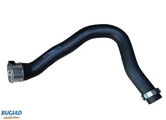 Ladeluftschlauch BUGIAD 82171 Bild Ladeluftschlauch BUGIAD 82171