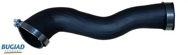 Ladeluftschlauch BUGIAD 82174