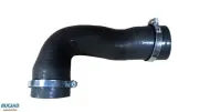 Ladeluftschlauch BUGIAD 82204