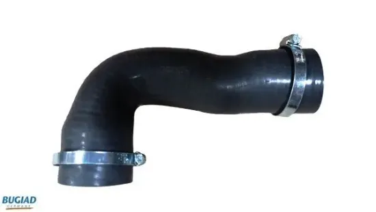Ladeluftschlauch BUGIAD 82204 Bild Ladeluftschlauch BUGIAD 82204
