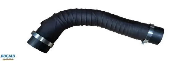 Ladeluftschlauch BUGIAD 82207