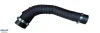 Ladeluftschlauch BUGIAD 82207