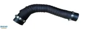 Ladeluftschlauch BUGIAD 82207