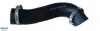 Ladeluftschlauch BUGIAD 82212