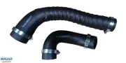 Ladeluftschlauch BUGIAD 82217