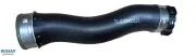 Ladeluftschlauch BUGIAD 82221