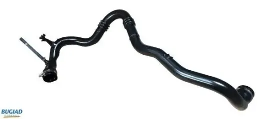 Ladeluftschlauch BUGIAD 82224 Bild Ladeluftschlauch BUGIAD 82224