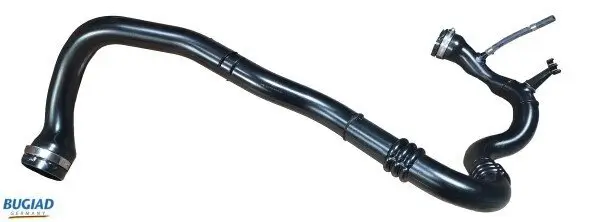 Ladeluftschlauch BUGIAD 82225