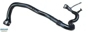 Ladeluftschlauch BUGIAD 82225