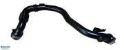 Ladeluftschlauch BUGIAD 82229