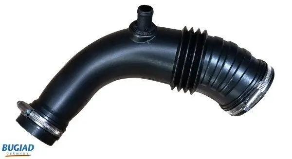 Ladeluftschlauch BUGIAD 82231