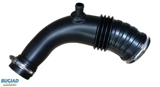 Ladeluftschlauch BUGIAD 82231 Bild Ladeluftschlauch BUGIAD 82231