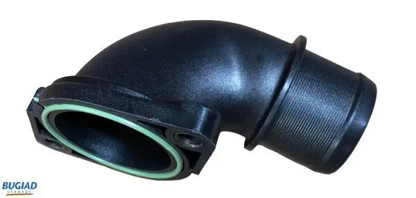 Ladeluftschlauch BUGIAD 82232