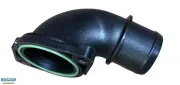 Ladeluftschlauch BUGIAD 82232