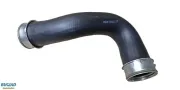 Ladeluftschlauch BUGIAD 82237