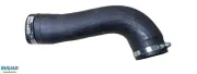 Ladeluftschlauch BUGIAD 82240