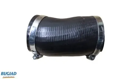Ladeluftschlauch BUGIAD 82241 Bild Ladeluftschlauch BUGIAD 82241