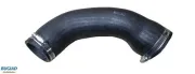 Ladeluftschlauch BUGIAD 82242