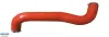Ladeluftschlauch BUGIAD 82244