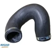 Ladeluftschlauch BUGIAD 82256