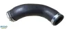 Ladeluftschlauch BUGIAD 82257