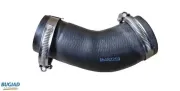Ladeluftschlauch BUGIAD 82259