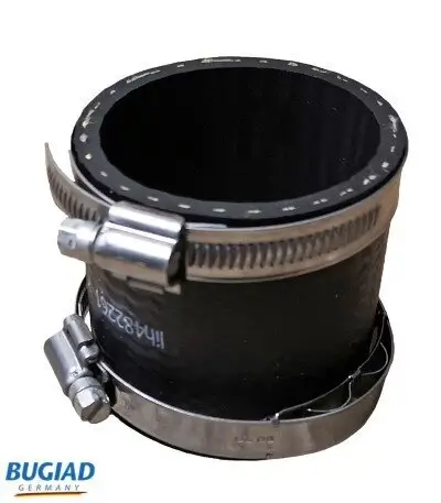 Ladeluftschlauch BUGIAD 82261