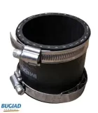 Ladeluftschlauch BUGIAD 82261