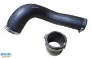 Ladeluftschlauch BUGIAD 82264
