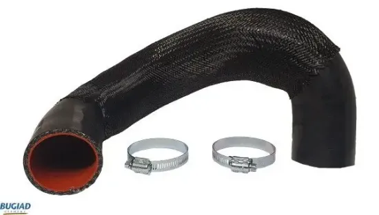 Ladeluftschlauch BUGIAD 82271 Bild Ladeluftschlauch BUGIAD 82271