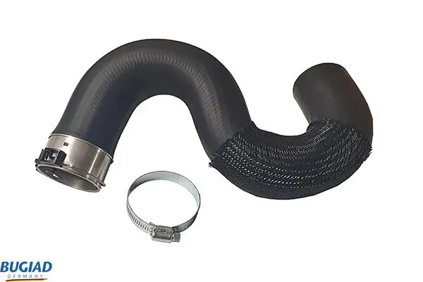 Ladeluftschlauch BUGIAD 82274