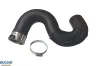 Ladeluftschlauch BUGIAD 82274