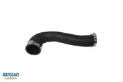 Ladeluftschlauch BUGIAD 82277