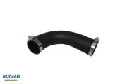 Ladeluftschlauch BUGIAD 82282