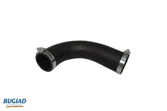 Ladeluftschlauch BUGIAD 82282 Bild Ladeluftschlauch BUGIAD 82282