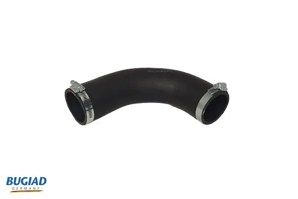 Ladeluftschlauch BUGIAD 82283