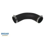 Ladeluftschlauch BUGIAD 82283