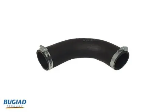 Ladeluftschlauch BUGIAD 82283 Bild Ladeluftschlauch BUGIAD 82283