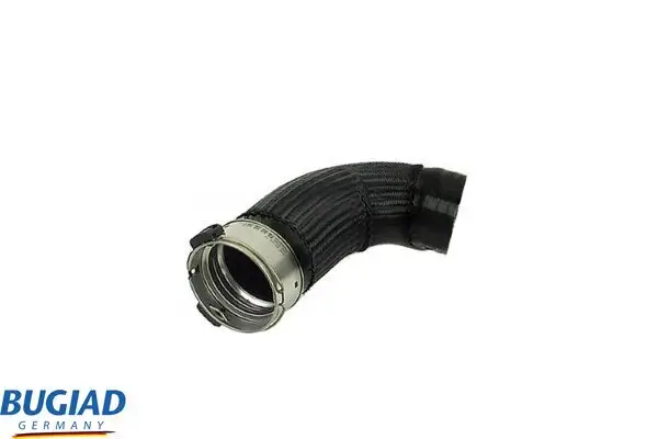 Ladeluftschlauch BUGIAD 82285