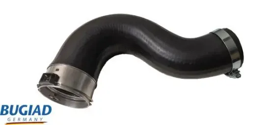Ladeluftschlauch BUGIAD 82286 Bild Ladeluftschlauch BUGIAD 82286