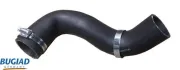 Ladeluftschlauch BUGIAD 82290