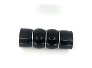 Ladeluftschlauch BUGIAD 82292